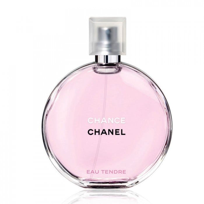 Chanel Chance 100 - 849.95 kr