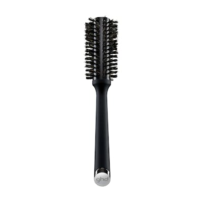 ghd Natural Brush 35 mm Size 2 1 st