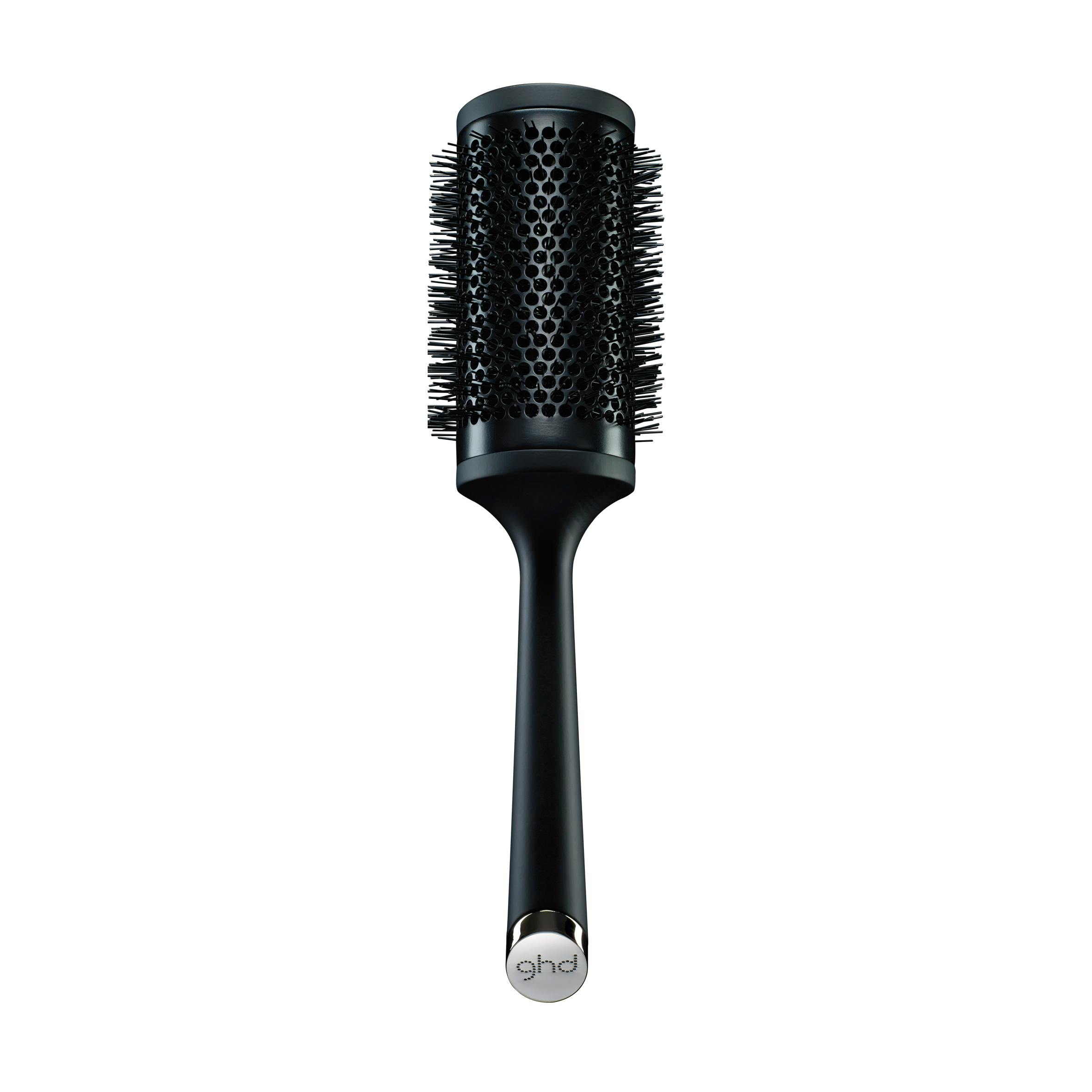 ghd Ceramic Brush 55 mm Size 4 1 st