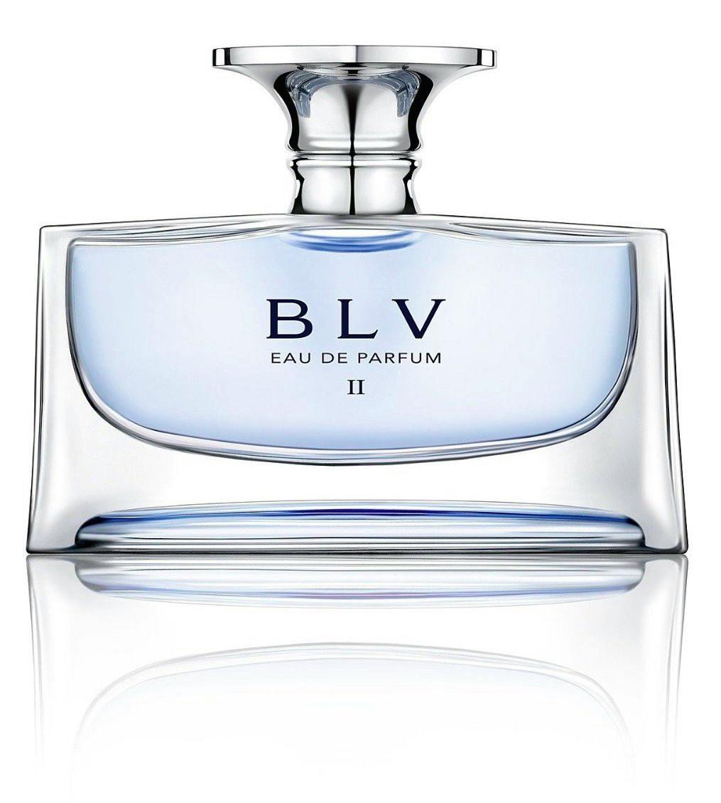 Blv eau 2025 de parfum