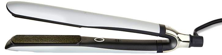 ghd Platinum+ White Styler 1 st