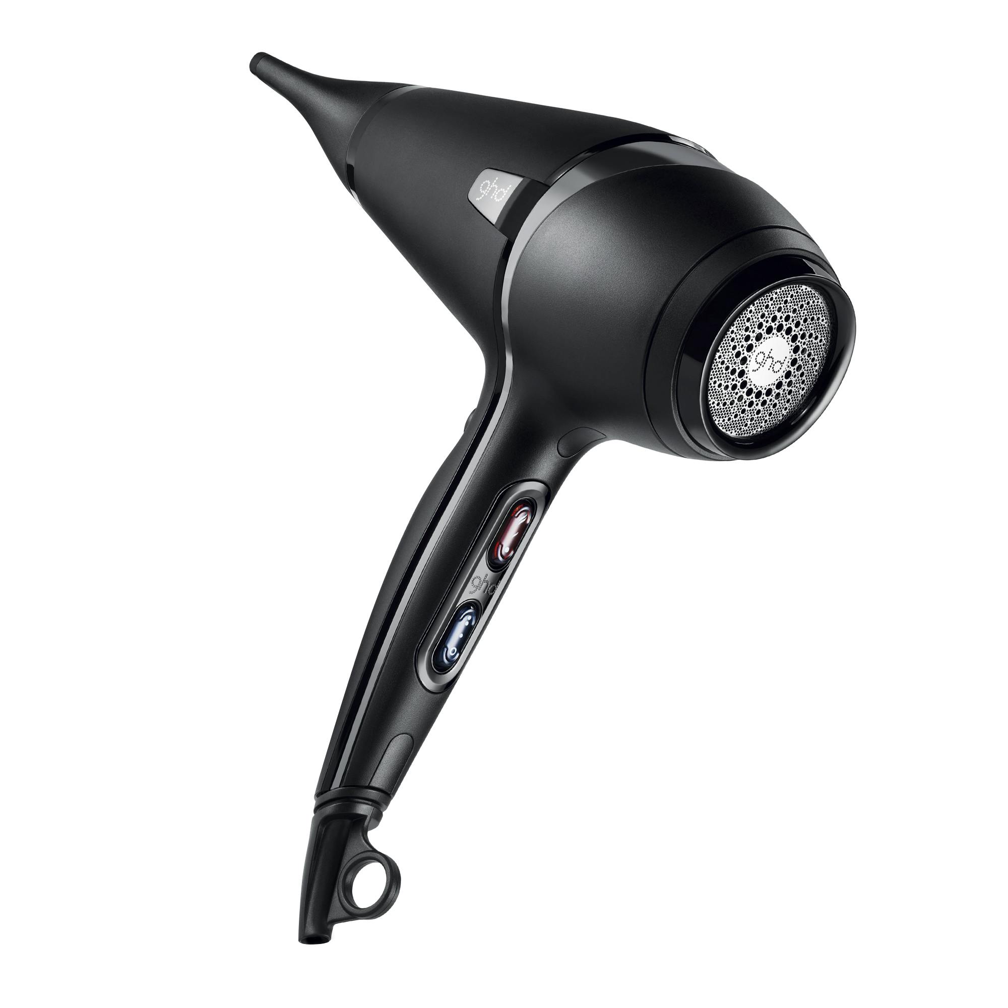 ghd Air Hair Dryer 1 st