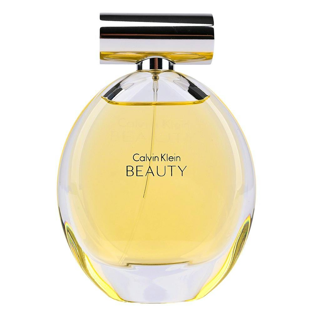 Calvin Klein Beauty 100 ml