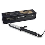 ghd Curve Soft Curl Tong 32 mm 1 st