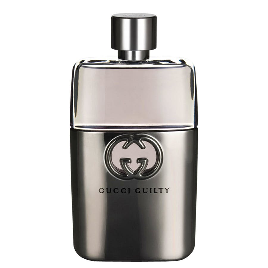 Gucci Guilty Pour Homme 90 ml