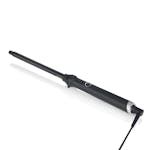 ghd Thin Wand 1 st