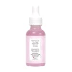 The Balm To The Rescue Biomimetic Face Serum 30 ml