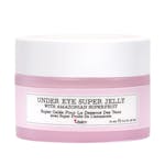 The Balm To The Rescue Under Eye Super Jelly 15 ml