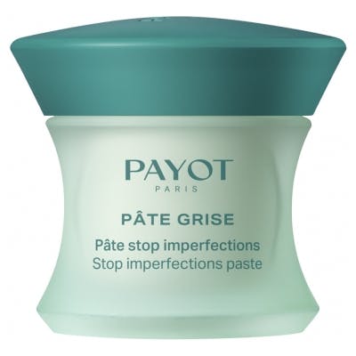 Payot Pâte Grise Stop Imperfections Paste 15 ml