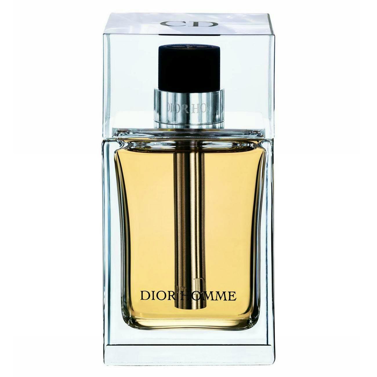 Dior homme clearance 150