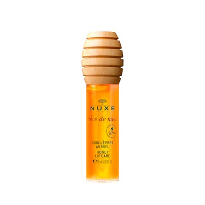 Nuxe Reve De Miel Honey Lip Care Oil 10 ml