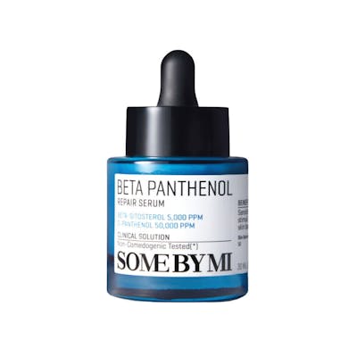 Some By Mi Beta Panthenol Repair Serum 30 ml