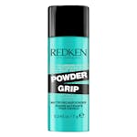 Redken Styling Powder Grip 7 g