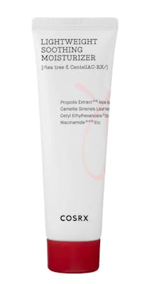 Cosrx AC Collection Lightweight Soothing Moisturizer 80 ml