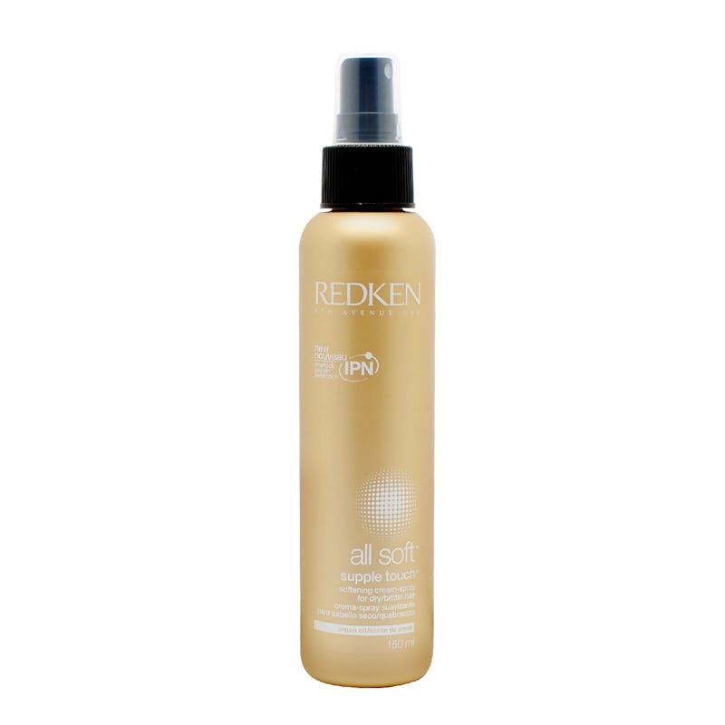 Redken All Soft - Supple Touch 150 ml