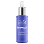 Olay Regenerist Retinol24 Night Serum Fragrance Free 40 ml