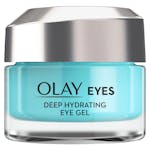 Olay Deep Hydrating Eye Gel 15 ml
