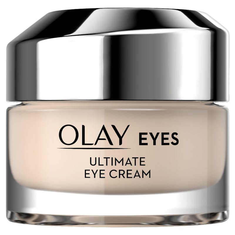 Olay Eye Cream Ultimate 15 ml