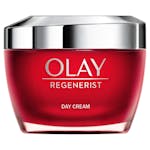 Olay Regenerist Day Cream Fragrance Free 50 ml