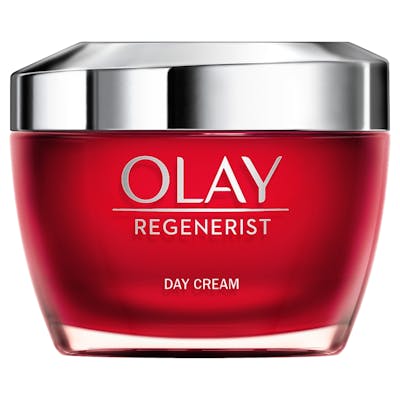 Olay Regenerist Day Cream Fragrance Free 50 ml