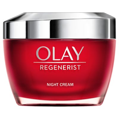 Olay Regenerist Night Cream 50 ml
