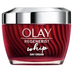 Olay Regenerist Whip Light Matte Face Day Cream 50 ml