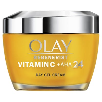 Olay Vitamin C + AHA 24 Day Cream 50 ml