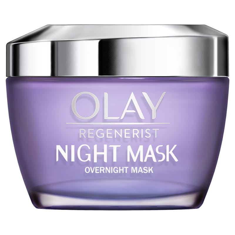 Olay Regenerist Night Mask 50 ml