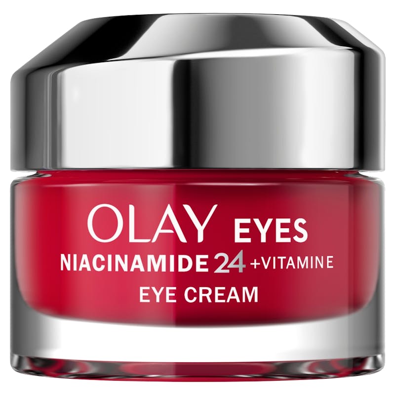 Olay Regenerist Niacinamide 24 + Vitamin E Eye Cream 15 ml