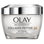 Olay Regenerist Collagen Peptide24 Day Cream 50 ml