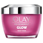 Olay Regenerist Glow Night Mask 50 ml