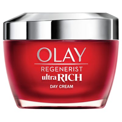 Olay Regenerist Ultra Rich Day Cream 50 ml