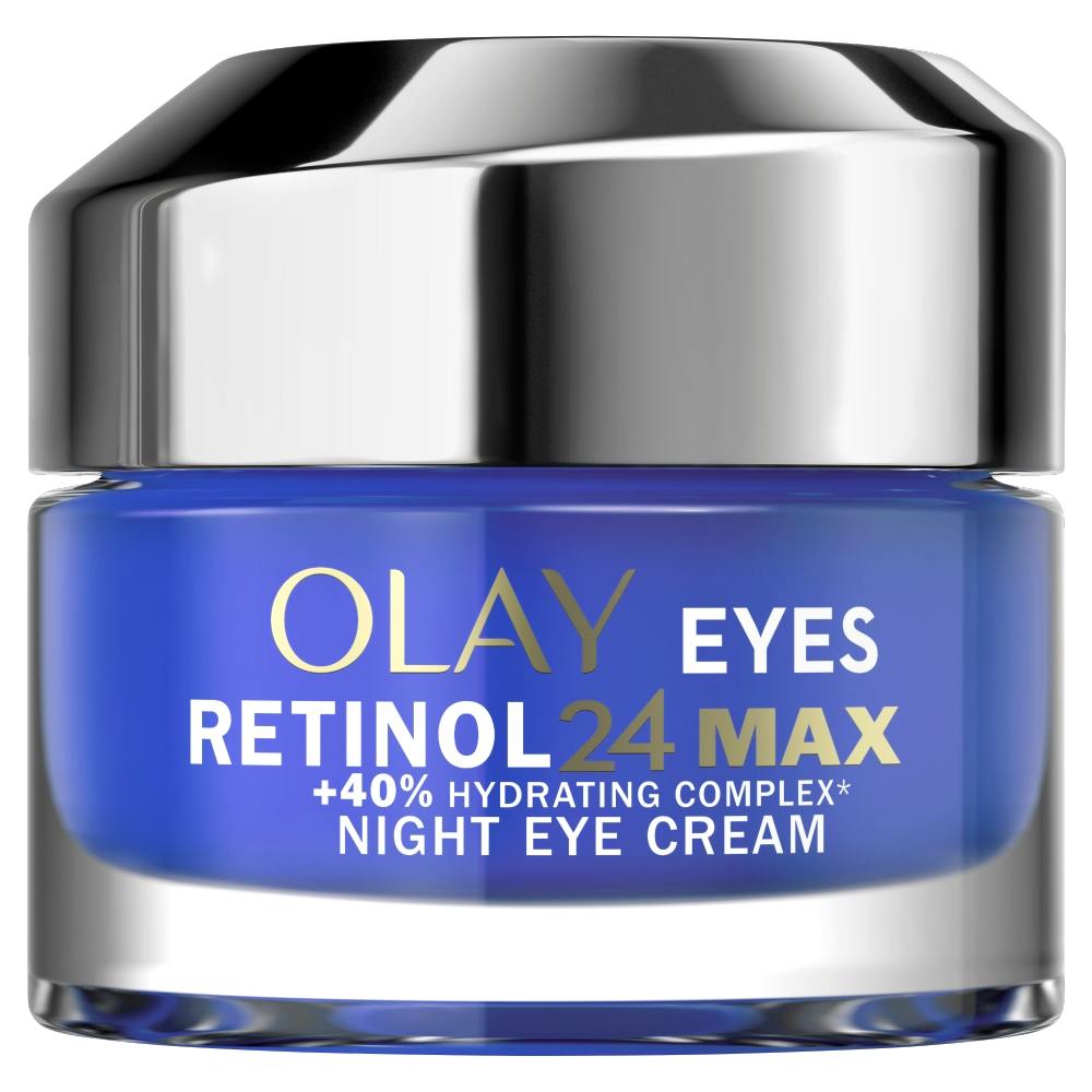 Olay Regenerist Retinol24 Max Eye Cream 15 ml