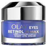 Olay Regenerist Retinol24 Max Eye Cream 15 ml