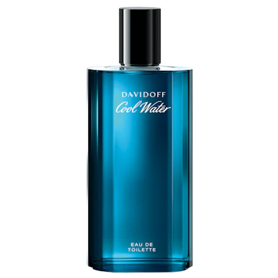 Davidoff Cool Water Men EDT 75 ml