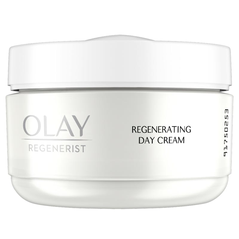 Olay Regenerist Hydrate Day Cream 50 ml