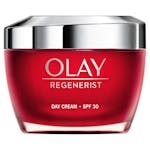Olay Regenerist Day Cream SPF30 50 ml
