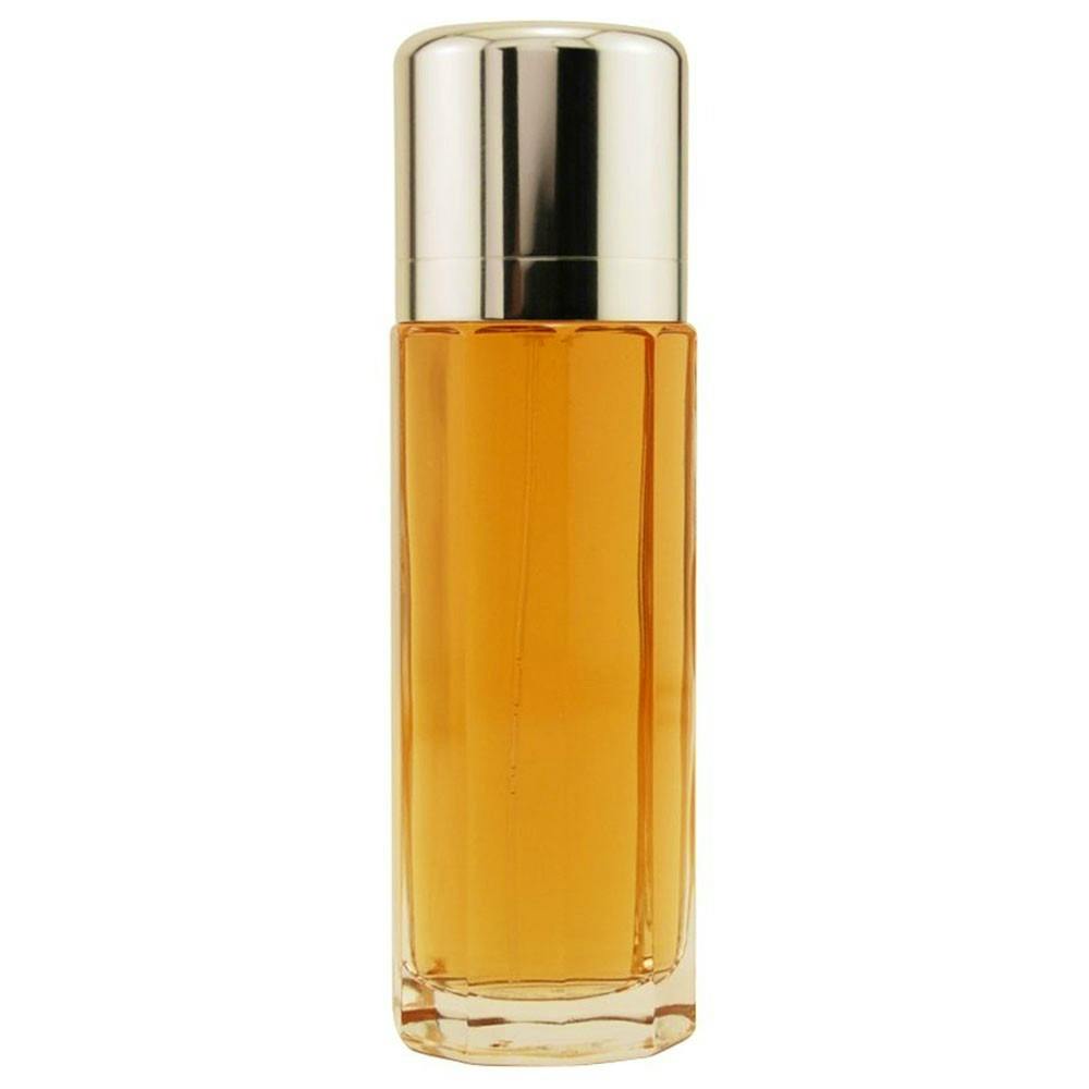 Calvin Klein Escape 100 ml