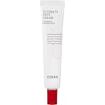 Cosrx AC Collection Ultimate Spot Cream 2.0 30 g