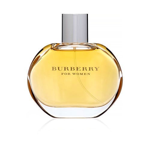 Burberry Woman 100 ml