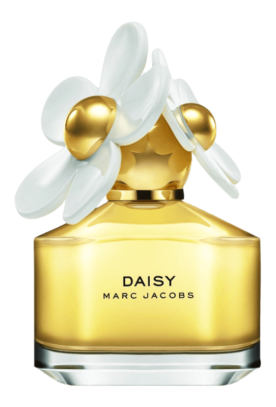 Marc Jacobs Daisy 100 ml