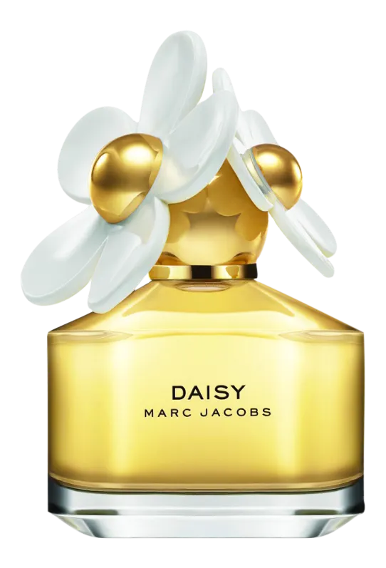 Marc Jacobs Daisy 100 ml