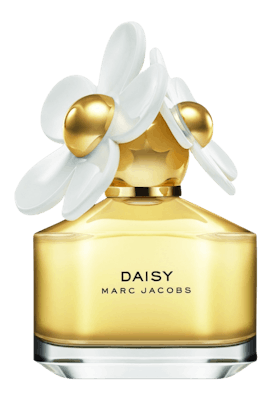 Marc Jacobs Daisy 100 ml