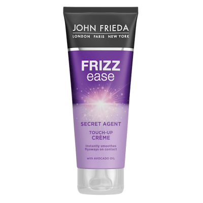 John Frieda Frizz Ease Secret Agent Crème 100 ml