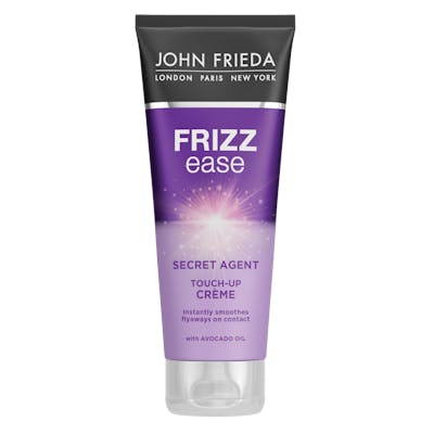 John Frieda Frizz Ease Secret Agent Crème 100 ml