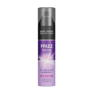 John Frieda Frizz Ease Moisture Barrier Hairspray 250 ml