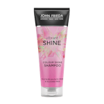 John Frieda Vibrant Shine Shampoo 250 ml