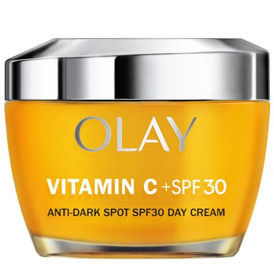 Olay Vitamin C + SPF30 Day Cream 50 ml
