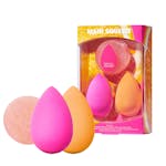 Beautyblender Main Squeeze Blend &amp; Cleanse Set 3 kpl