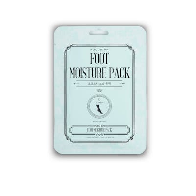KOCOSTAR Foot Moisture Pack 1 pcs